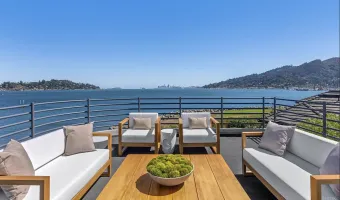 30 Heron Drive, Mill Valley, California, 94941, United States, 5 Bedrooms Bedrooms, ,4 BathroomsBathrooms,Residential,For Sale,1946446 30 Heron Drive, Mill Valley, California, 94941, United States, 5 Bedrooms Bedrooms, ,4 BathroomsBathrooms,Residential,For Sale,1946446